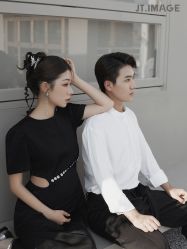 -专注孕妇照亲子照·纪田摄影