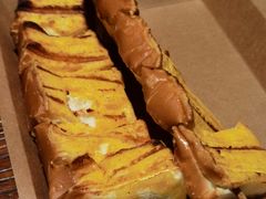 -为民烧烤吧.自贡爆炒菜(收录10年好店)