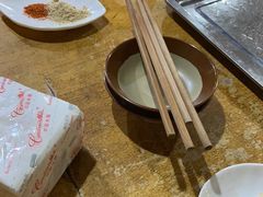 -夜烤·宜宾烧烤(洋河路店)