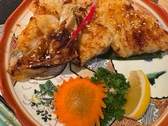 -炙柒Sekinana·精致日料(合生汇店)