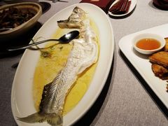 -拾宴(汇智国际商业中心店)