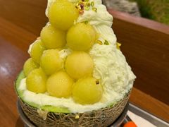 -糖糖屋•糖水•雪花冰店(时尚天河店)