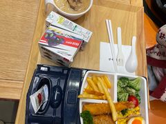 -味千拉面(惠州文昌一路分店)