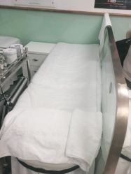 -痘博士烟台·全国连锁祛痘机构