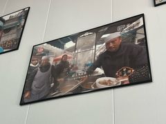 -赵家名吃四味烩菜(东大寺门食品街店)