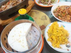 -涵家味土菜馆·徽州一绝臭鳜鱼(三河古镇店)
