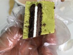 -图图家冰品(总店)