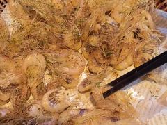 -妈妈菜舟山海鲜(定海古城店)