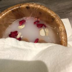 -奥斯芬欧系贵族SPA