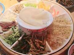 -怪噜范·老贵阳街头名小吃(汇金星力城店)