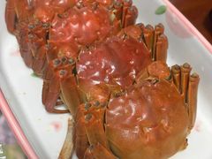 -盒马鲜生(首义店)