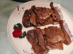 -小八仙·宴(三峡茶庄店)