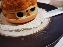 -南棠馆粤菜坊(群光店)