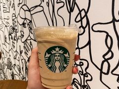 -星巴克臻选(深圳华强北茂业店)