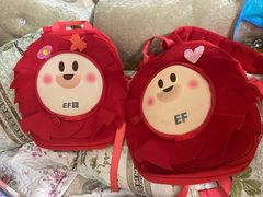 -英孚教育青少儿(宝龙中心)