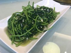 -胖姐渔村(中源大道店)