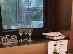 -福来齐·鲁菜海鲜·渔家菜(朝阳街分店)