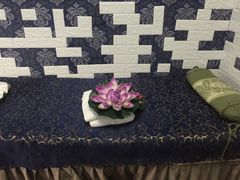 -理療君·古法推拿•姜疗•SPA馆(东门店)