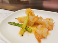 -火地铁板烧(河西龙湖天街店)