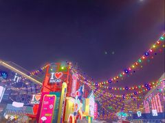 -汇德隆银隆