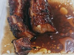 -吉莲利苑海鲜酒家(珠海拱北29年老字号店)