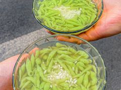 -李与白包子铺(桐梓林店)