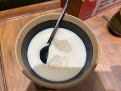 -苏小柳点心·手作小笼包(康桥分院)