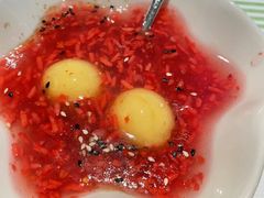 -桂满陇(虹桥天地店)