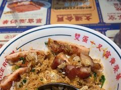-文通冰室(东方宝泰店)