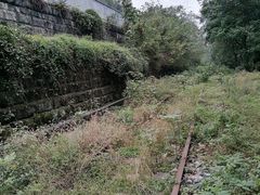 -约翰·菲茨杰拉德·肯尼迪国际机场