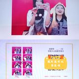 广州 | 14元得16张大头贴‼️全广最便宜‼️