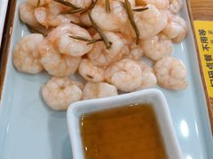 -百家鲜·杭帮菜