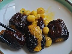 -澜小宴·锦绣江南(金沙滩店)
