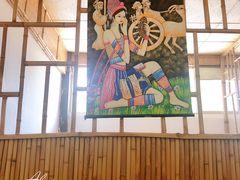 -金塔傣乡·云南民族特色菜·傣味手抓饭(金瓦路店)