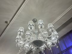 -翠园(广州太古汇店)