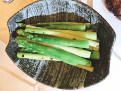 -上海和平饭店华懋阁 Cathay Room