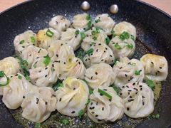 -望江门小龙虾·烧烤(九堡店)