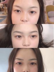 -久匠半永久纹眉