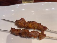 -同盛祥(曲江大唐不夜城店)