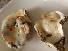 -粤海璇宫·木棉花高空旋转餐厅·聚会派对