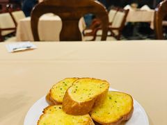 -德大西餐社