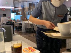 -必胜客(东大桥店)