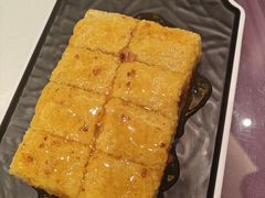 -凯鸽酒楼(大同振兴街店)