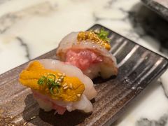 -家贺屋刺身寿司专门店