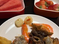 -东吴水韵(吴中店)