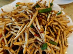 -芭夯兔·无骨兔汤锅(华阳店)