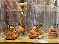 -PAPER STONE BAKERY(天环店)