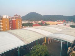 -杭州乐园