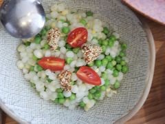 -无味舒食(环岛路店)