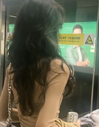 -奈川烫染Salon